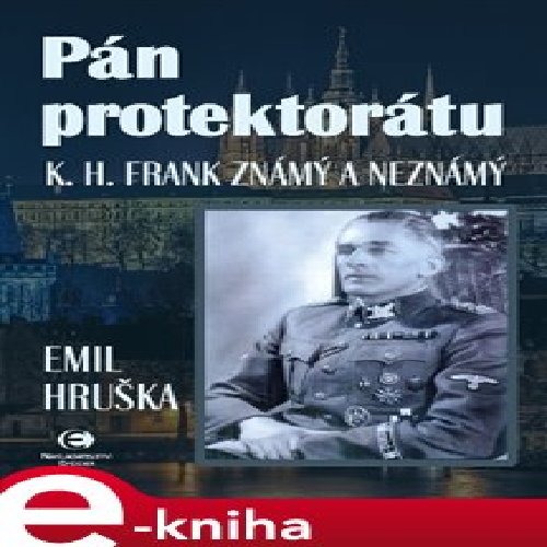 Pán protektorátu