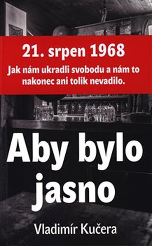 Aby bylo jasno