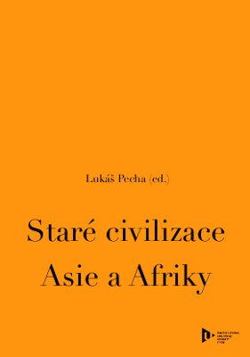 Staré civilizace Asie a Afriky