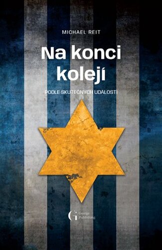 Na konci kolejí