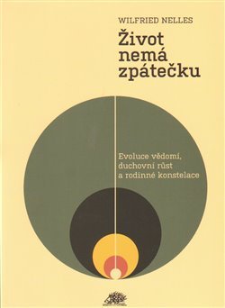Život nemá zpátečku - Wilfried Nelles