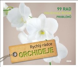 Orchideje - Folko Kullman, Martin Staffler