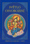 Světlo osvobození