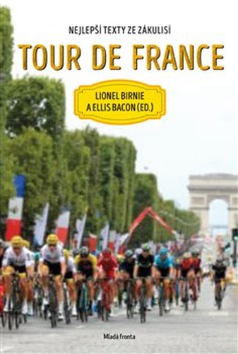 Tour de France