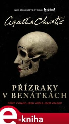 Přízraky v Benátkách