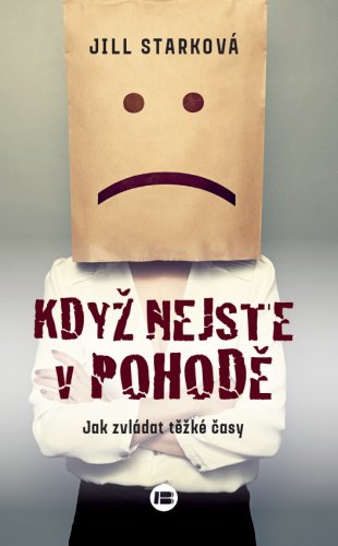Když nejste v pohodě