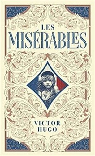 Les Miserables