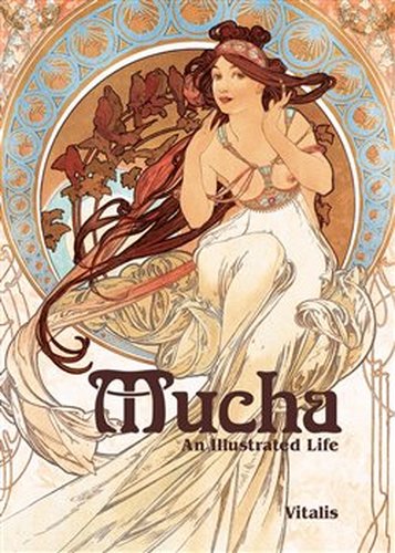 Mucha (anglická verze)