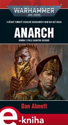 Anarch