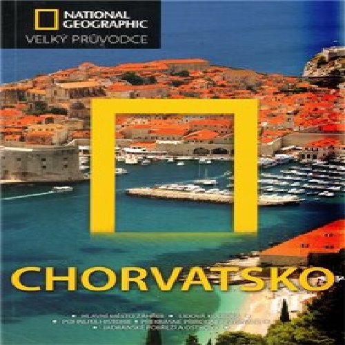 Chorvatsko