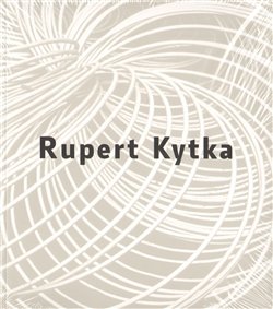 Rupert Kytka - Lukáš Bártl