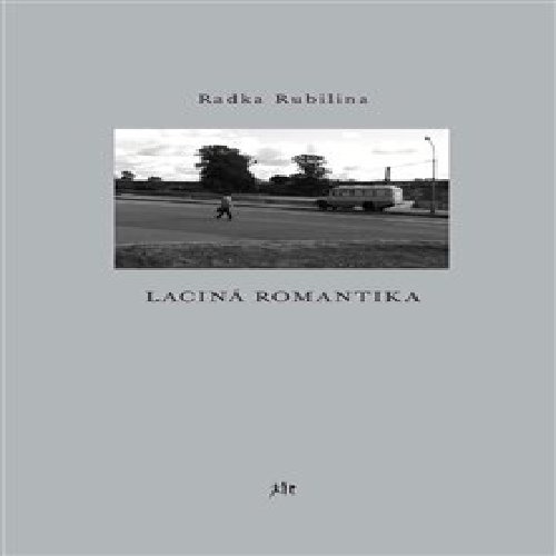 Laciná romantika