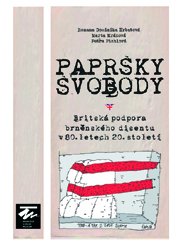 Paprsky svobody