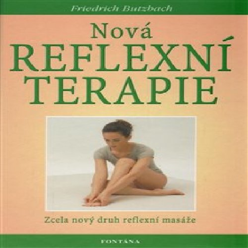 Nová reflexní terapie