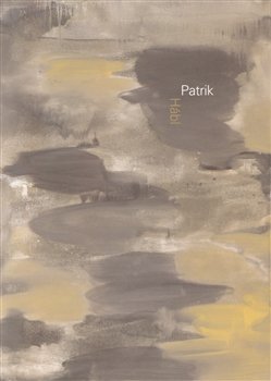 Patrik Hábl - katalog - Patrik Hábl