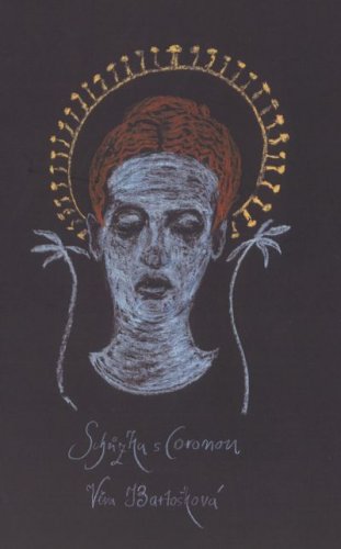 Schůzka s Coronou