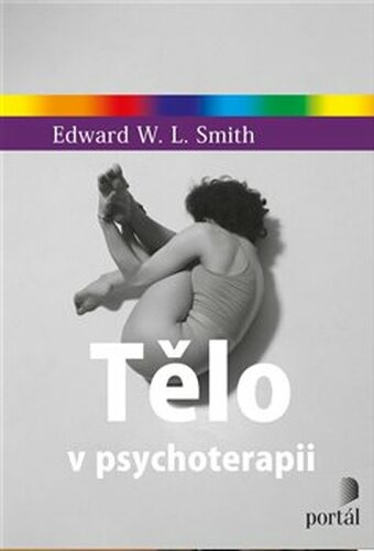Tělo v psychoterapii