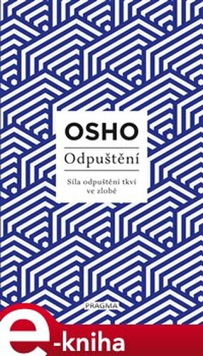 Odpuštění - Osho