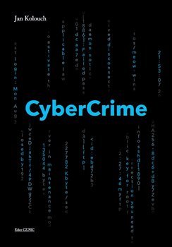 CyberCrime - Jan Kolouch