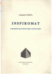 Inspiromat