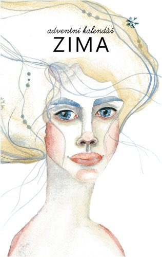 ZIMA