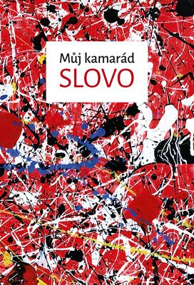 Můj kamarád slovo