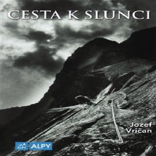 Cesta k Slunci