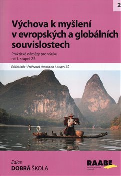 Výchova k myšlení v evropských a globálních souvislostech