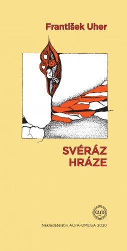 Svéráz hráze