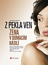 Z pekla ven - Andrea Buskotte