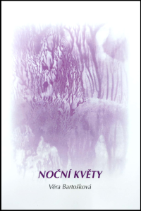 Noční květy
