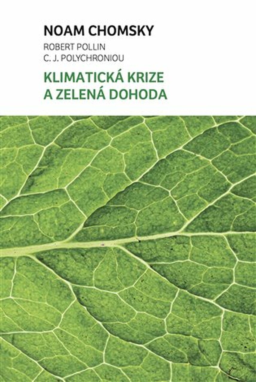 ti-t-n-kniha-klimatick-krize-a-zelen-dohoda-svaz-esk-ch-knihkupc