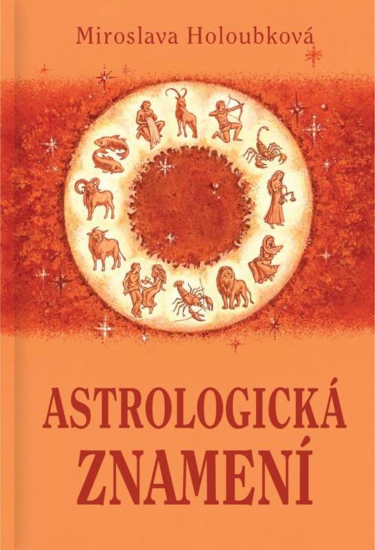 astrologická seznamka Kutná Hora