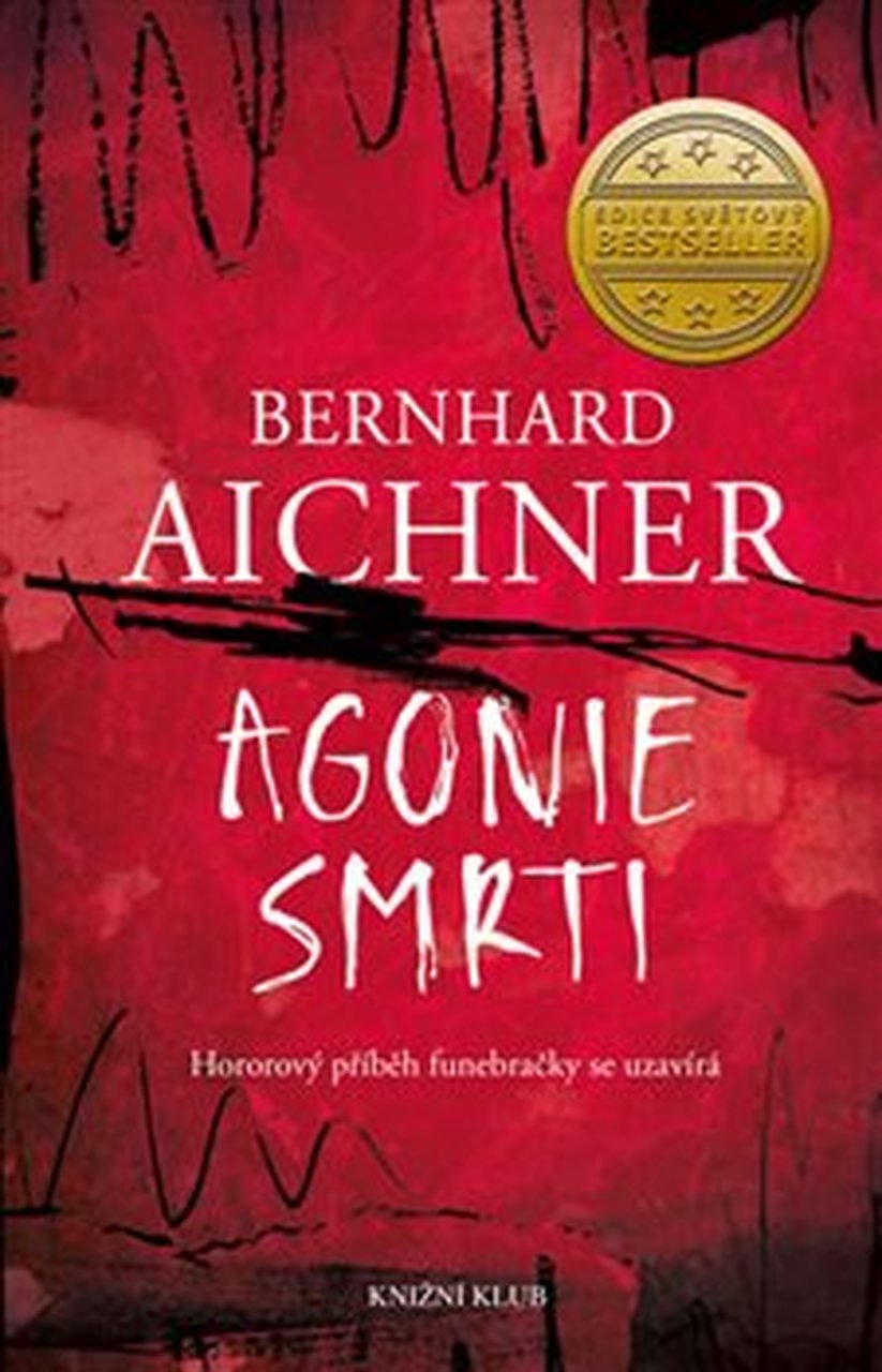 woman of the dead a novel bernhard aichner woman of the dead a novel bernhard aichner
