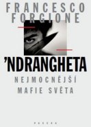 ´Ndrangheta