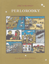 Perlorodky - Jiří Stránský