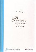Povídky z jedné kapsy