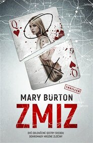 Zmiz