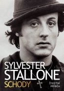 Sylvester Stallone - Schody