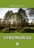 Stromořád