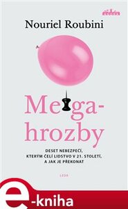 Megahrozby