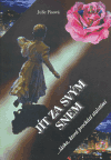 Jít za svým snem - Julie Pisová
