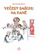 Večery smíchu na Hané