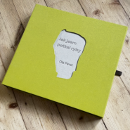 Jak jsem potkal ryby