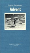 Advent