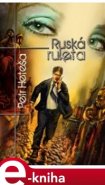 Ruská ruleta - Petr Heteša