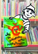 Jak se písmenko stalo pohádkovým
