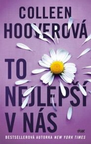 To nejlepší v nás