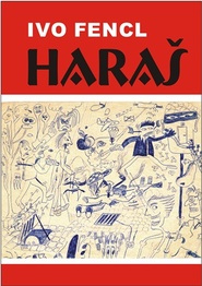 Haraš