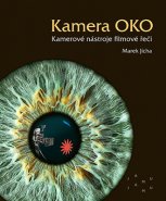 Kamera OKO
